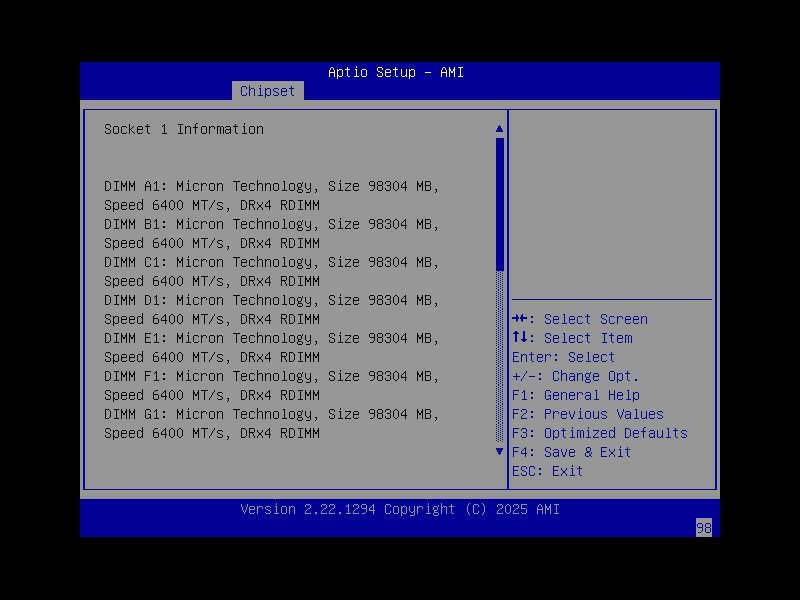 BIOS screenshot thumbnail