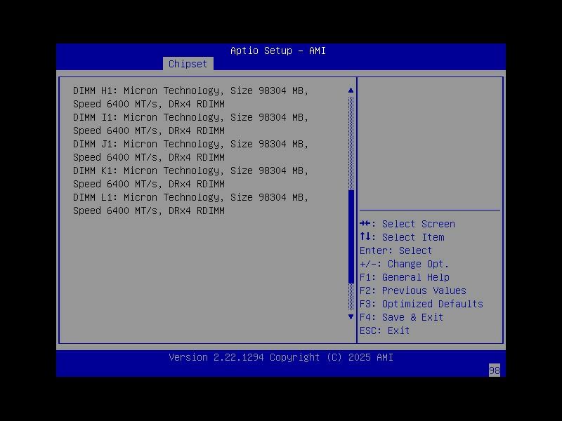 BIOS screenshot thumbnail