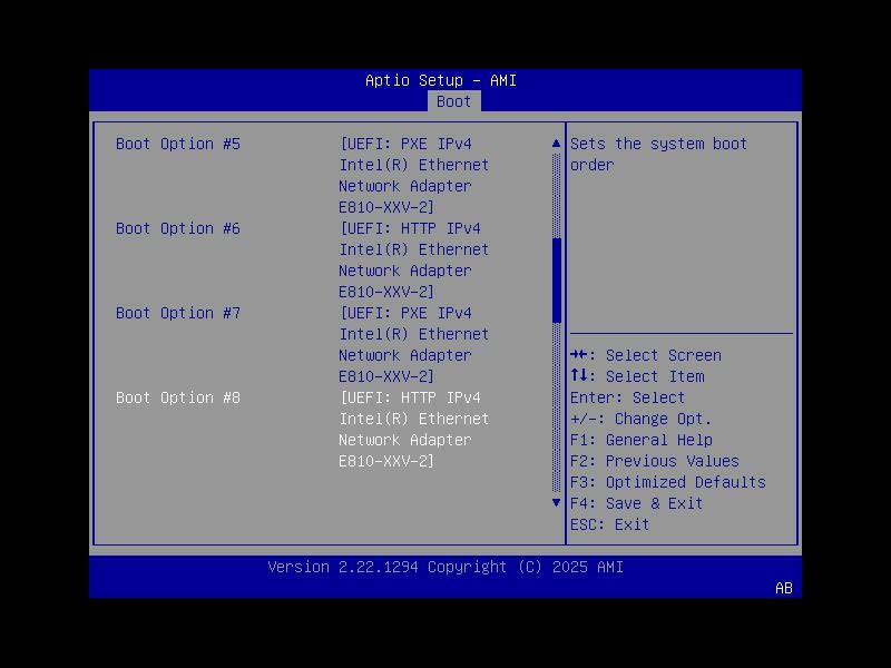BIOS screenshot thumbnail