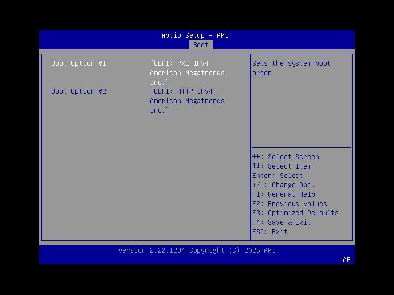 BIOS screenshot thumbnail