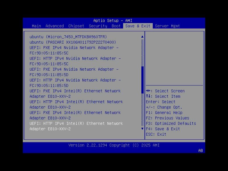 BIOS screenshot thumbnail
