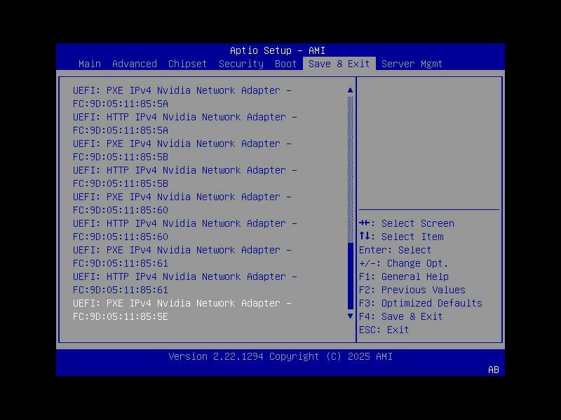 BIOS screenshot thumbnail