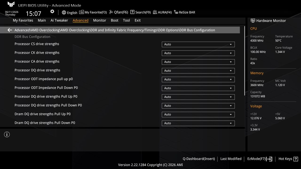 BIOS screenshot thumbnail