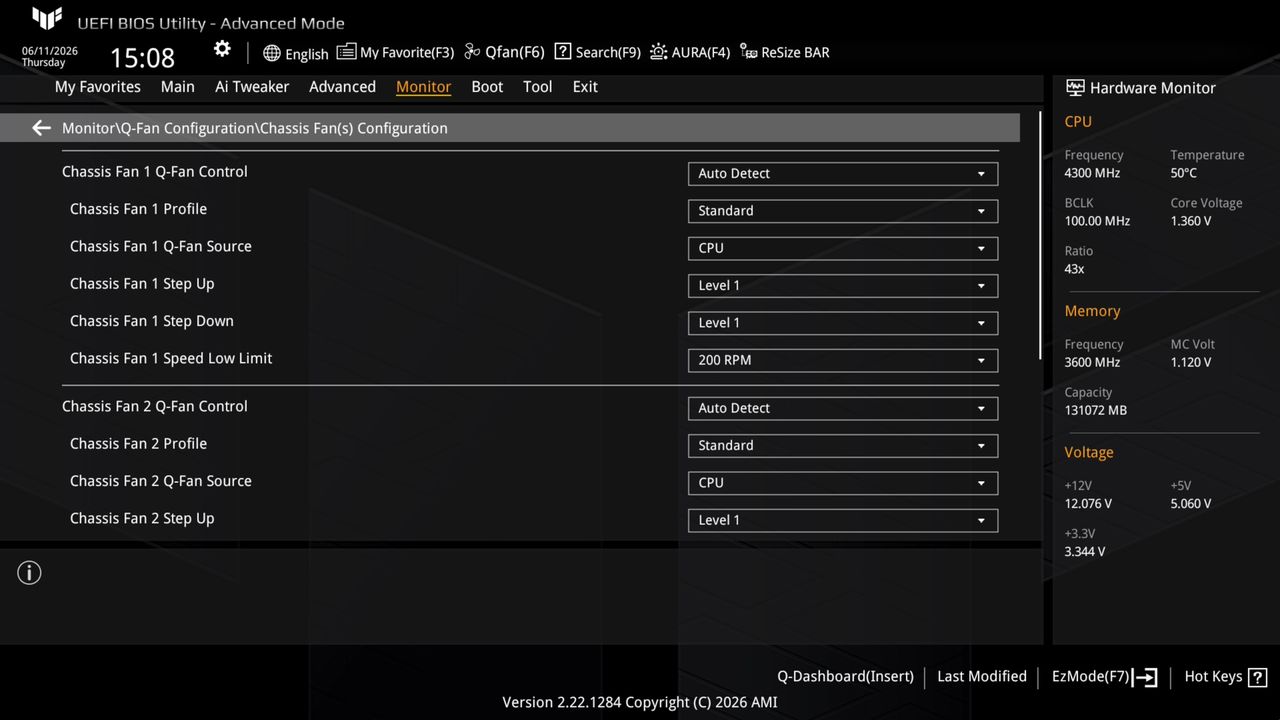 BIOS screenshot thumbnail