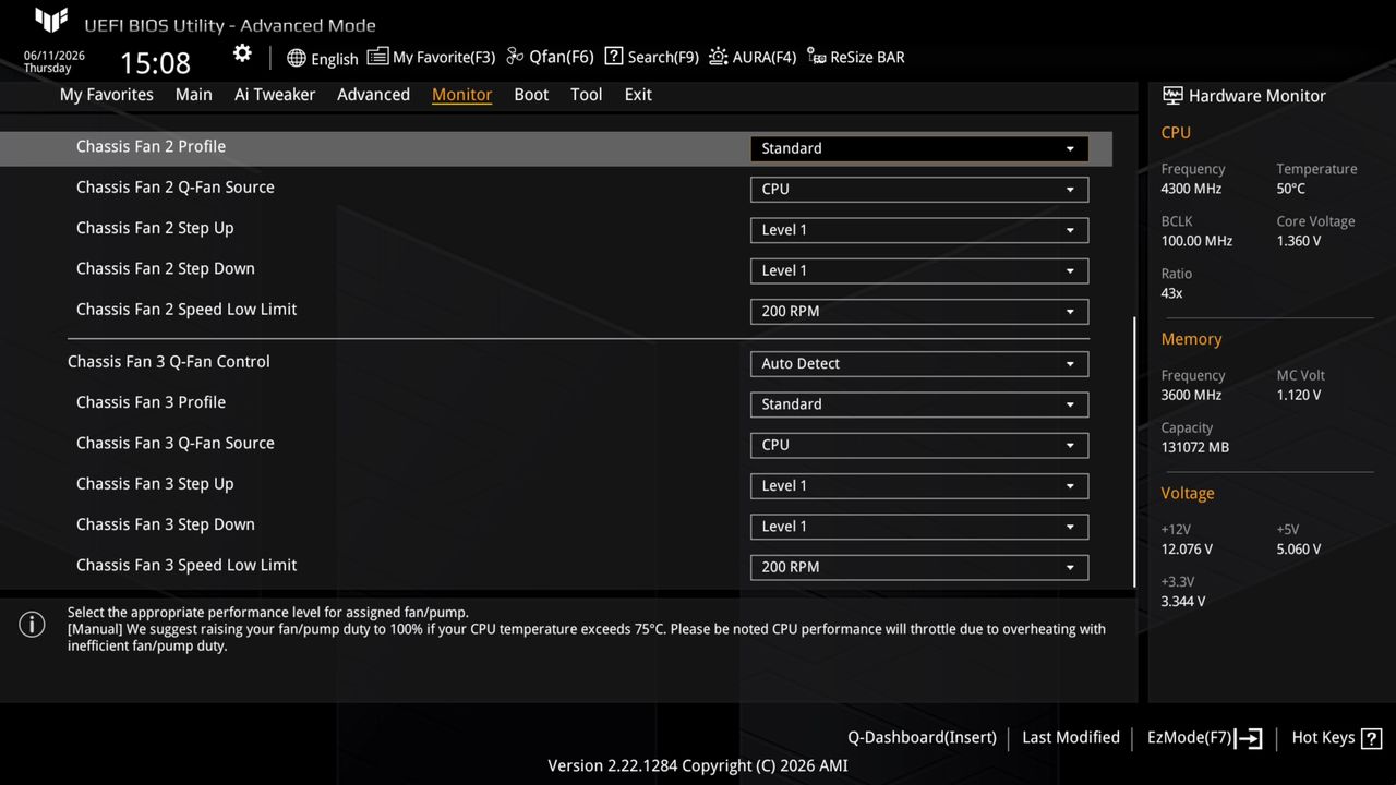 BIOS screenshot thumbnail