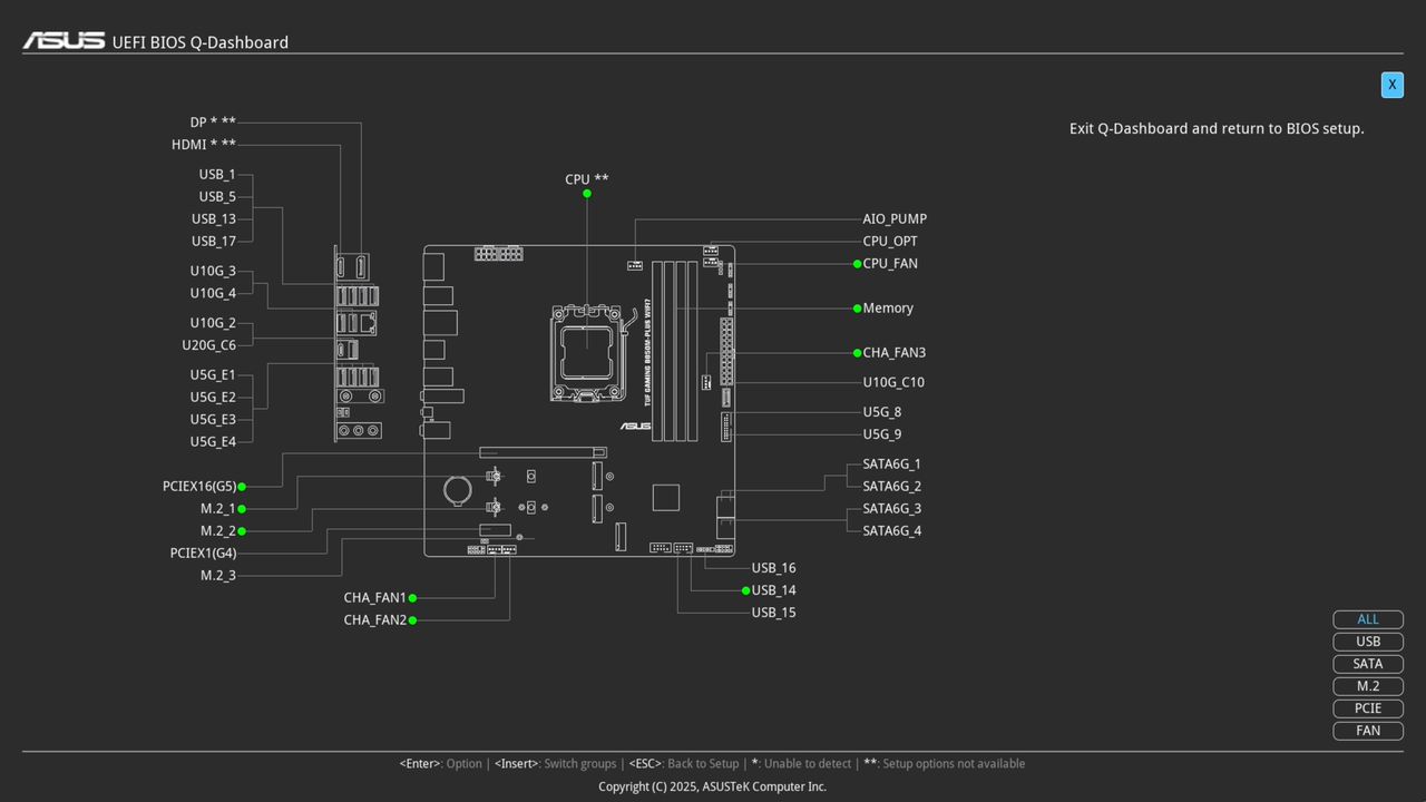 BIOS screenshot thumbnail