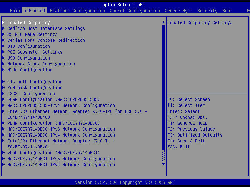 BIOS screenshot thumbnail