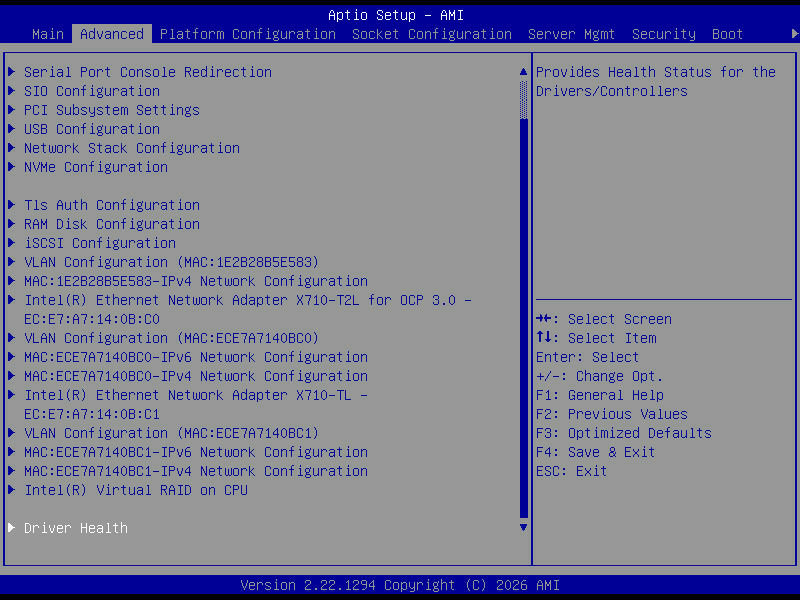BIOS screenshot thumbnail