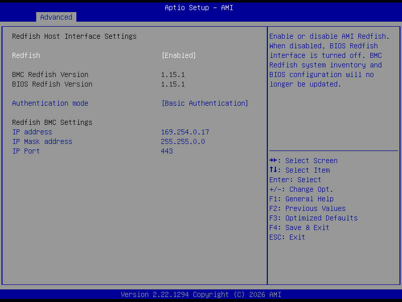 BIOS screenshot thumbnail