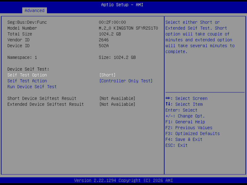 BIOS screenshot thumbnail