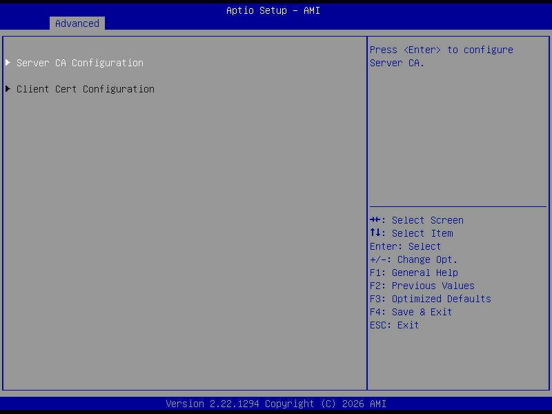 BIOS screenshot thumbnail