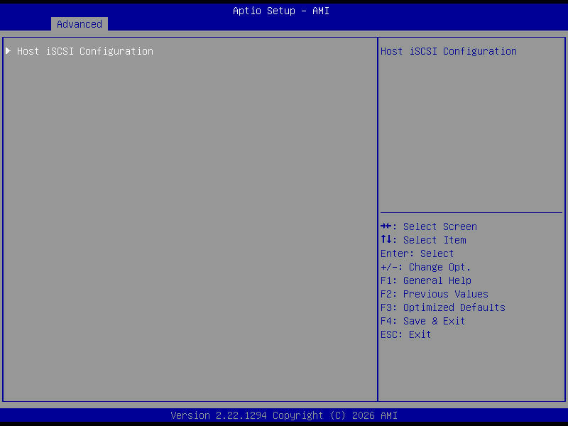 BIOS screenshot thumbnail