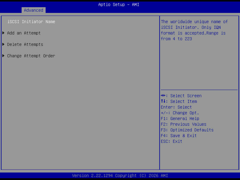 BIOS screenshot thumbnail