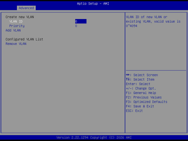 BIOS screenshot thumbnail