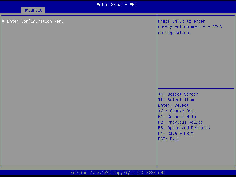 BIOS screenshot thumbnail