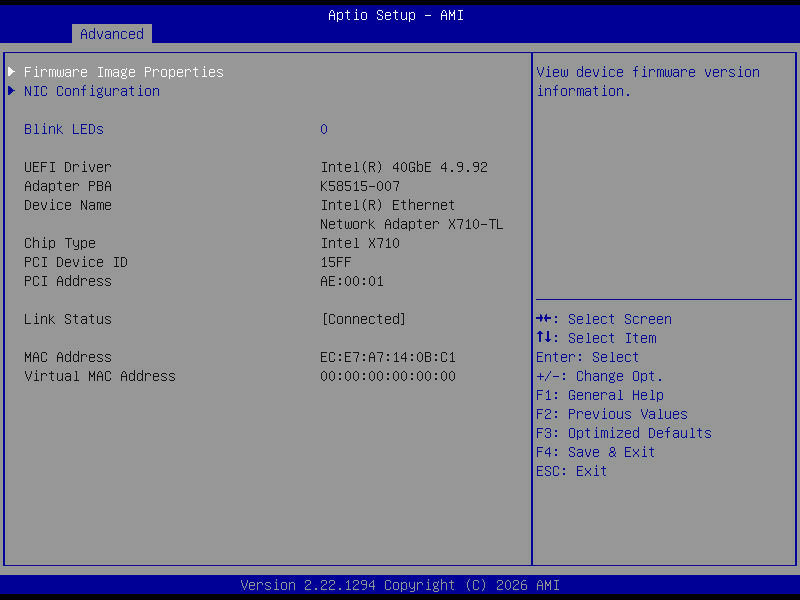 BIOS screenshot thumbnail