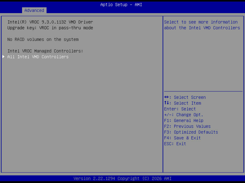 BIOS screenshot thumbnail