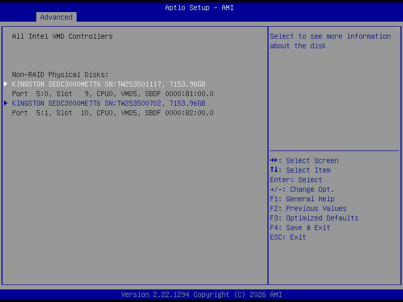 BIOS screenshot thumbnail