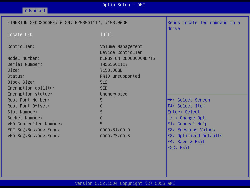 BIOS screenshot thumbnail