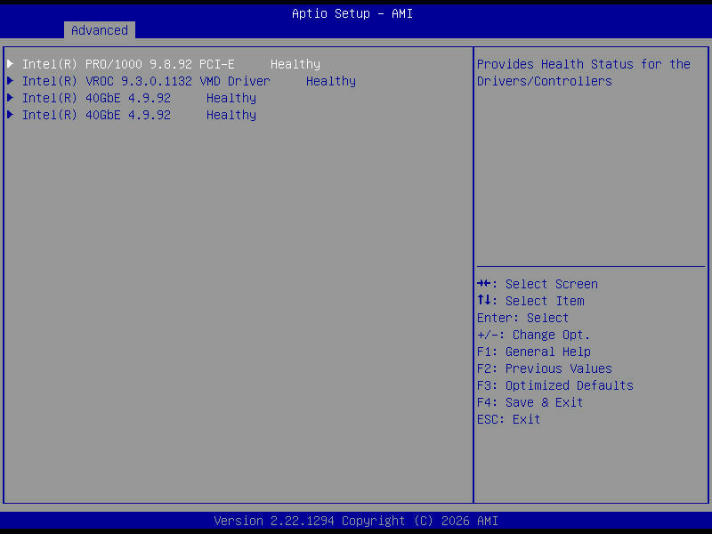 BIOS screenshot thumbnail