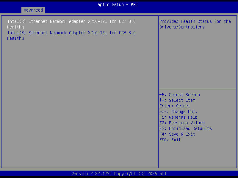 BIOS screenshot thumbnail
