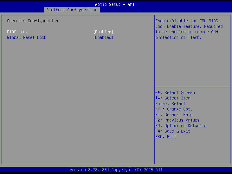 BIOS screenshot thumbnail