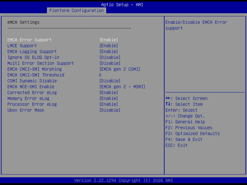 BIOS screenshot thumbnail
