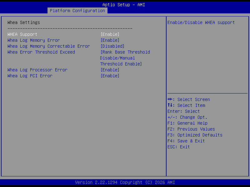 BIOS screenshot thumbnail