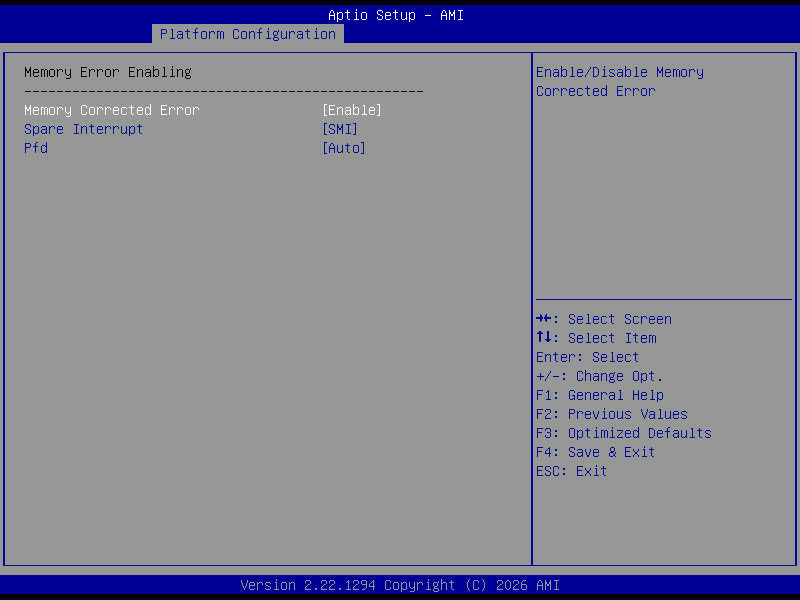 BIOS screenshot thumbnail