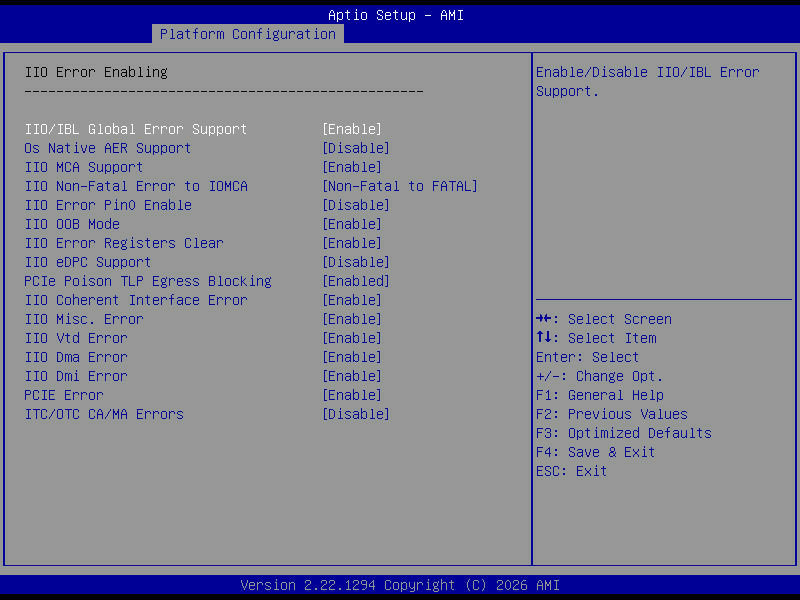 BIOS screenshot thumbnail
