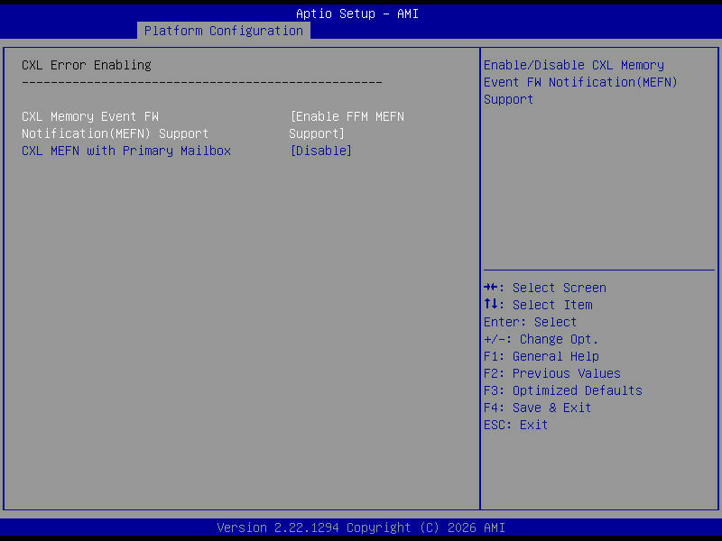 BIOS screenshot thumbnail