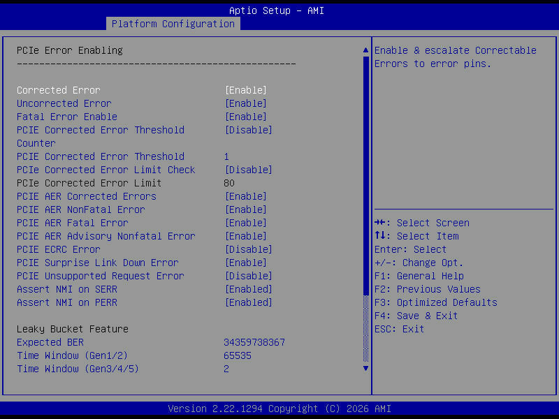 BIOS screenshot thumbnail