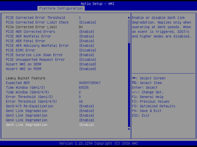 BIOS screenshot thumbnail