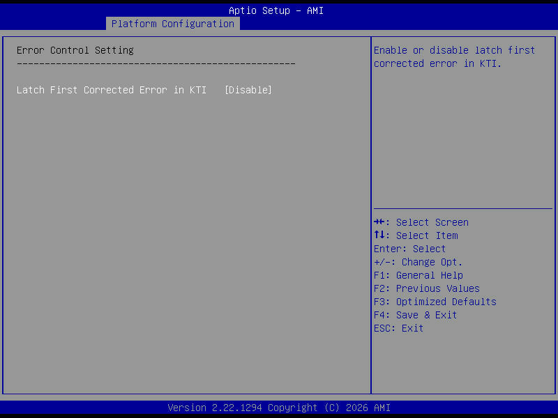 BIOS screenshot thumbnail