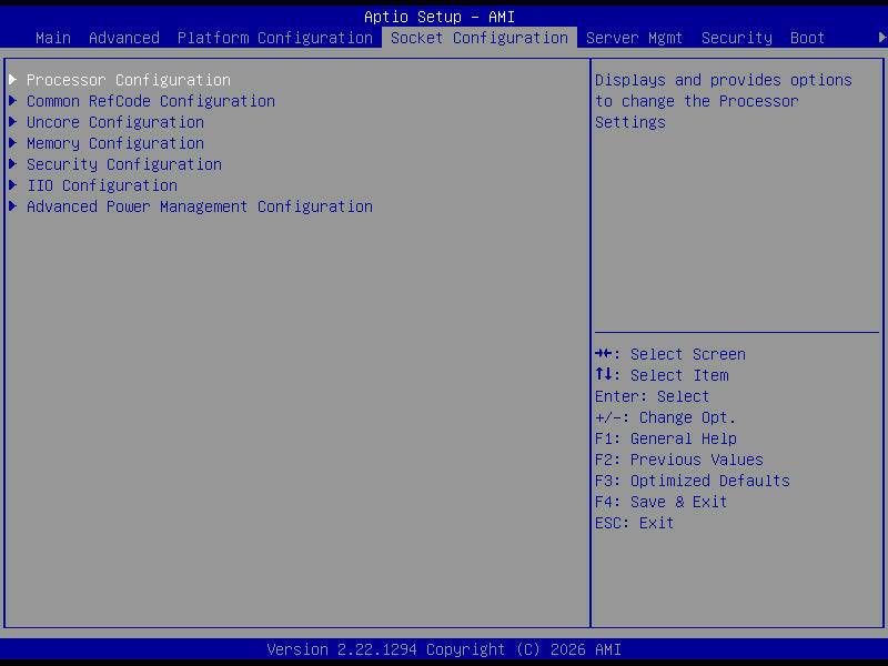 BIOS screenshot thumbnail