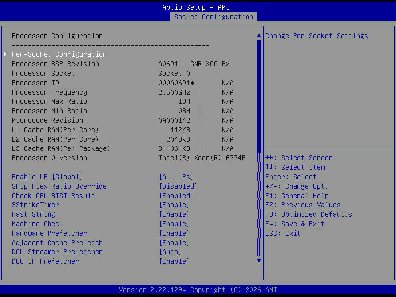 BIOS screenshot thumbnail