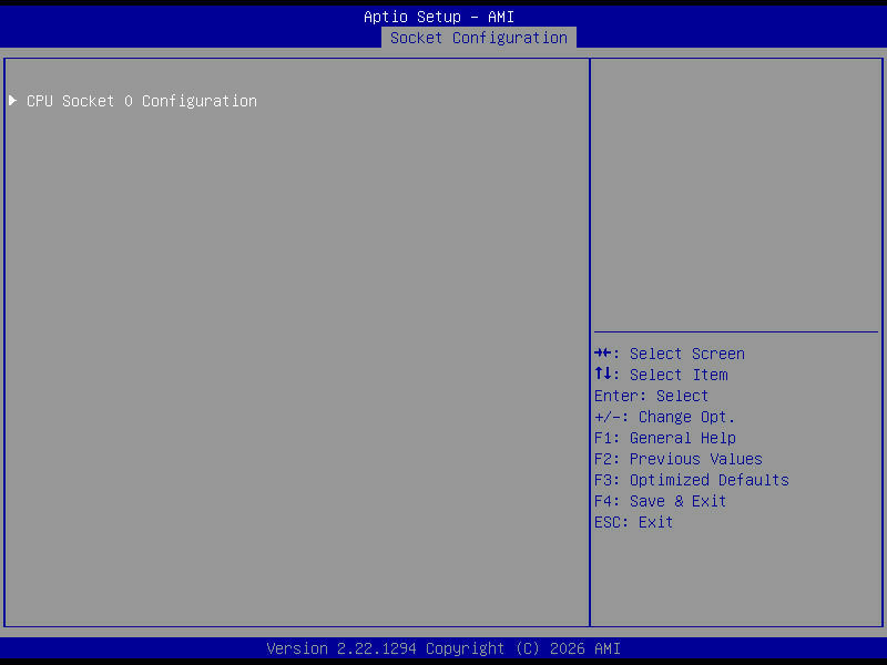BIOS screenshot thumbnail