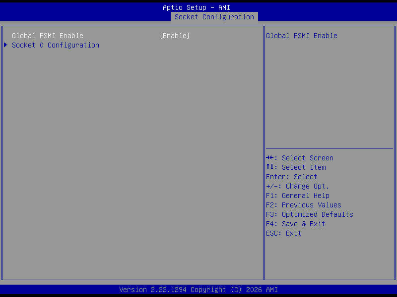 BIOS screenshot thumbnail