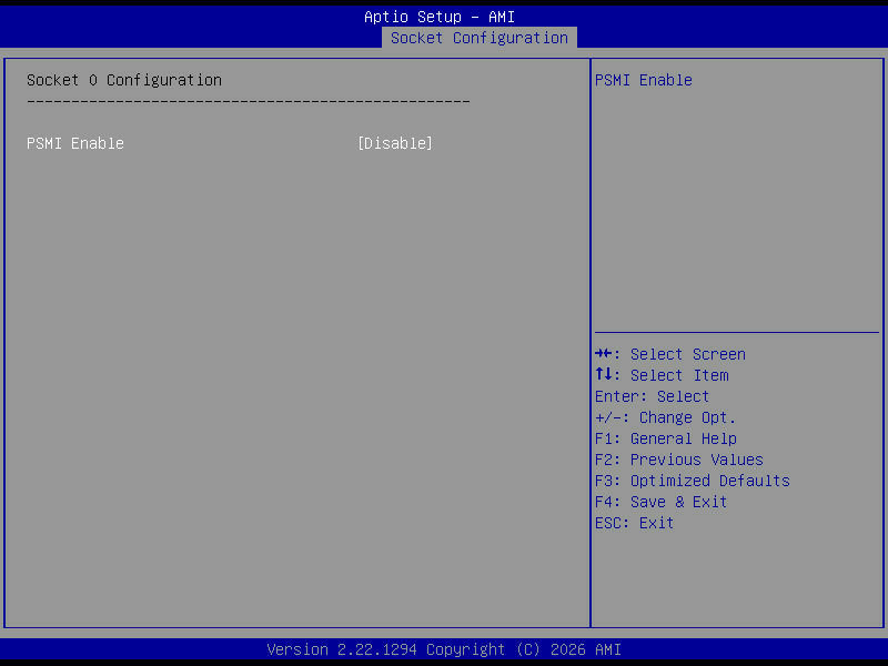 BIOS screenshot thumbnail
