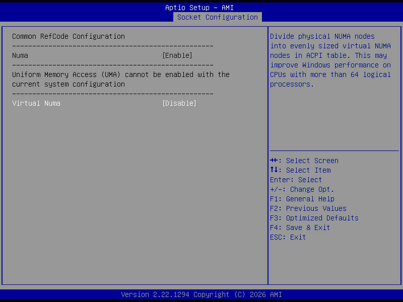 BIOS screenshot thumbnail