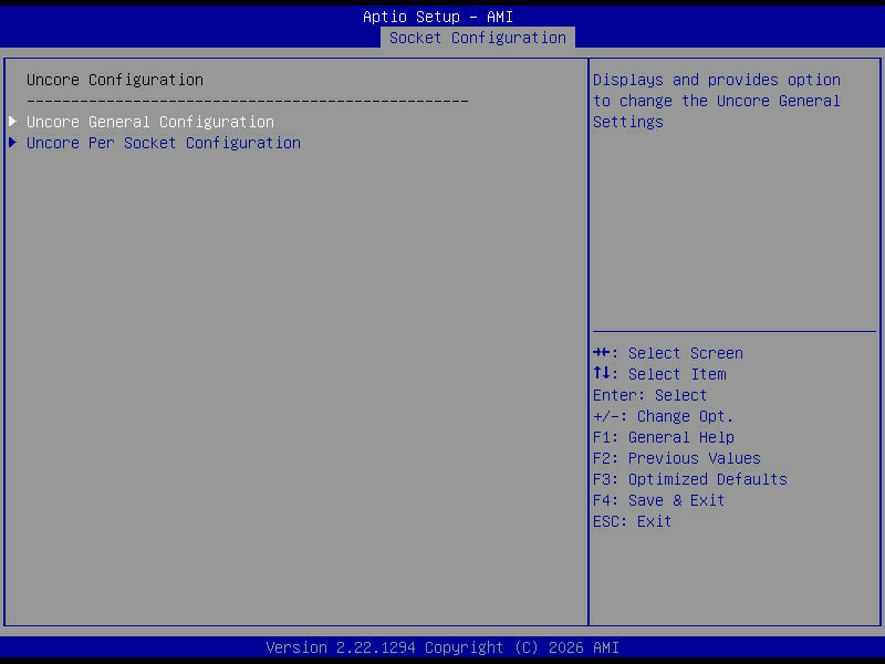 BIOS screenshot thumbnail
