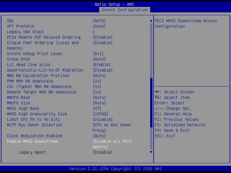 BIOS screenshot thumbnail