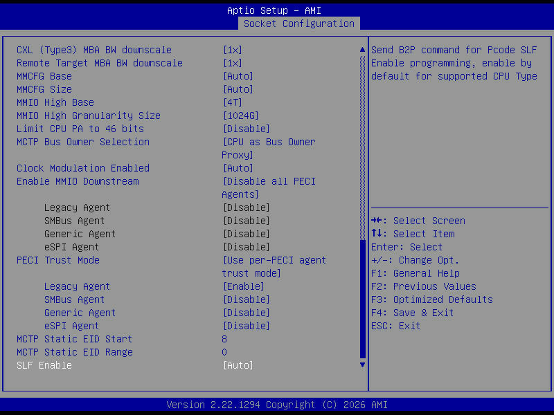 BIOS screenshot thumbnail