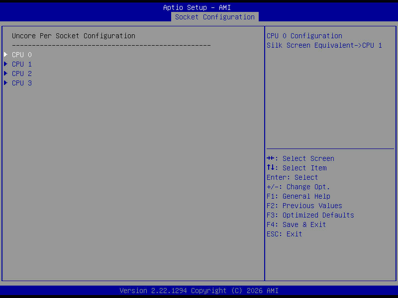 BIOS screenshot thumbnail