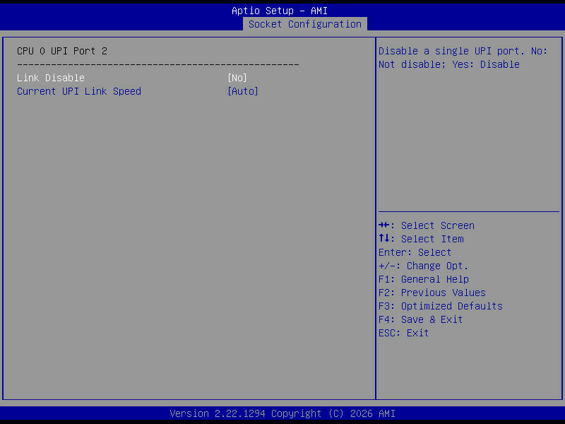 BIOS screenshot thumbnail