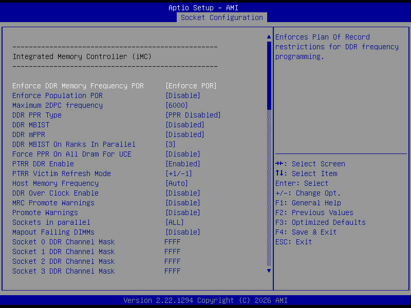 BIOS screenshot thumbnail