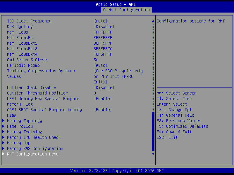 BIOS screenshot thumbnail