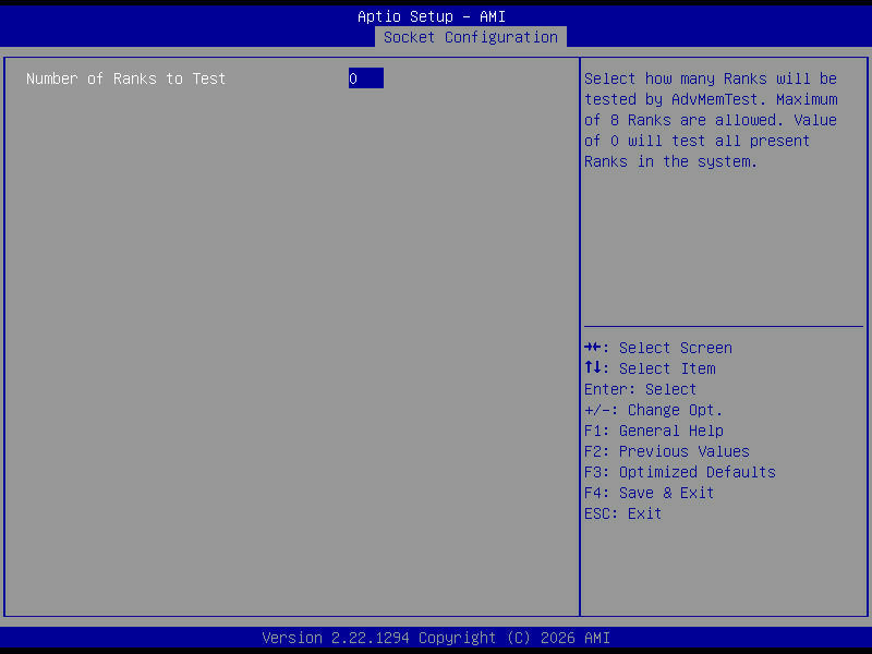 BIOS screenshot thumbnail