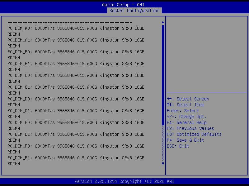 BIOS screenshot thumbnail