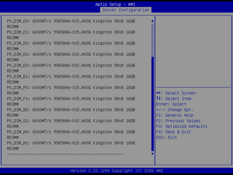 BIOS screenshot thumbnail